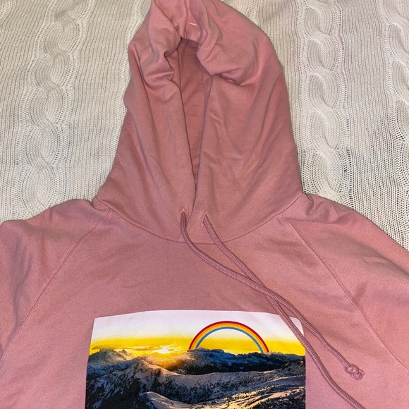 Sweater - Picture 2 of 3